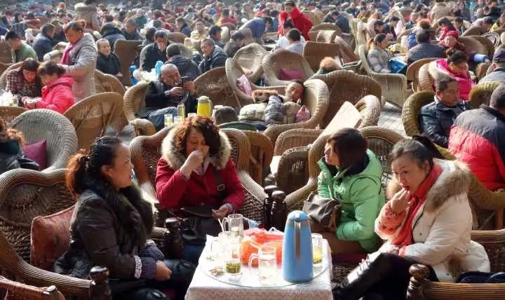 越青是什么星座,白桥是什么星座