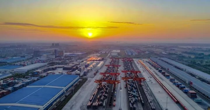 越青是什么星座,白桥是什么星座