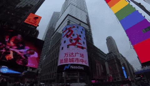 越青是什么星座,白桥是什么星座