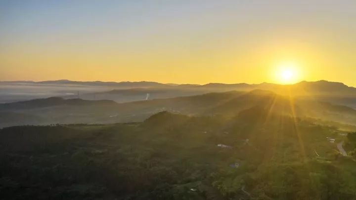 越青是什么星座,白桥是什么星座