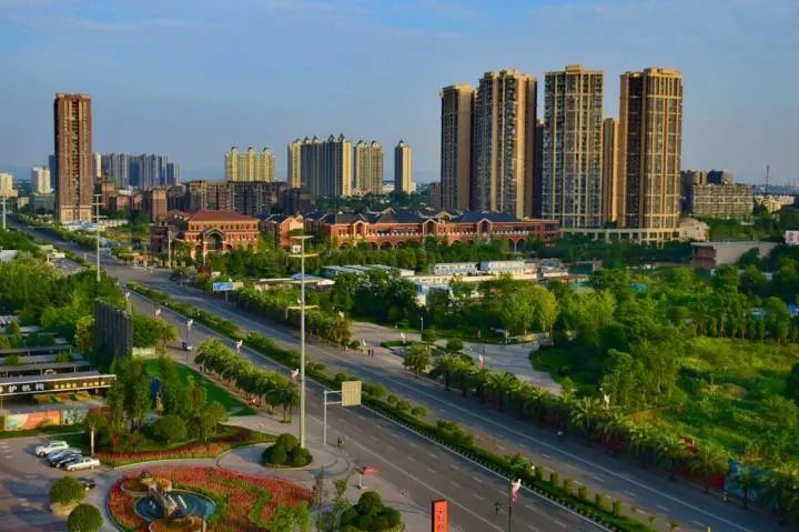 越青是什么星座,白桥是什么星座