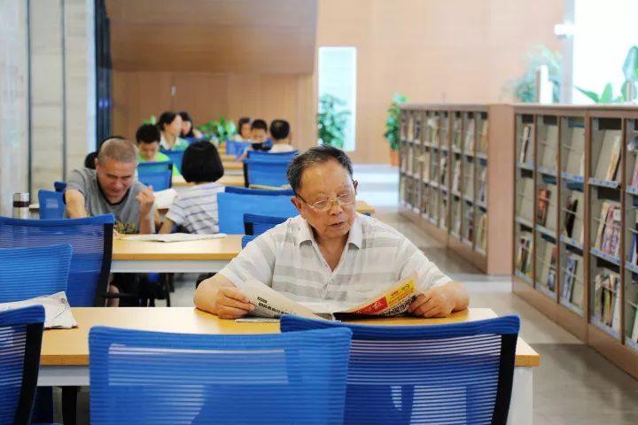 越青是什么星座,白桥是什么星座