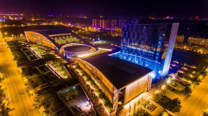 越青是什么星座,白桥是什么星座