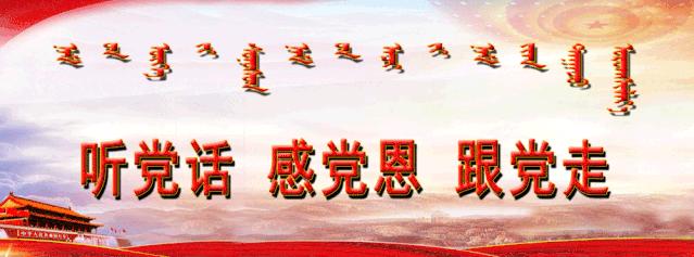 我和我的祖国全国人民欢呼片段,我和我的祖国庆祝党周年视频