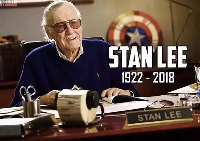 蜡笔小新番外篇小新变成柯南,蜡笔小新和柯南一起拍电影