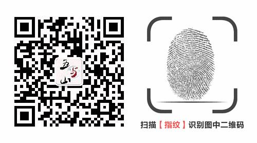 真正可以抵御病毒的口罩,全世界共同抗击病毒的重要性