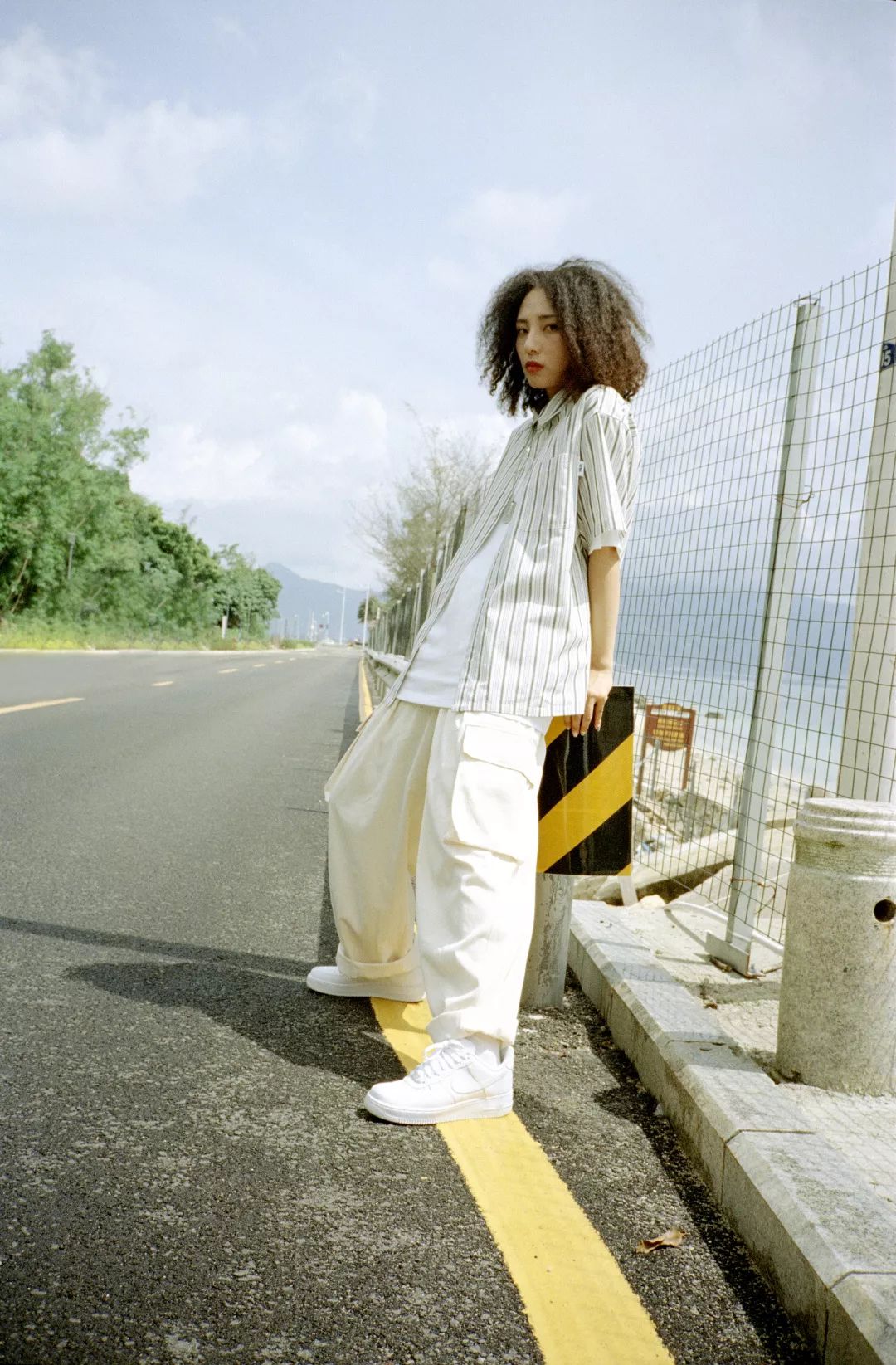 逛逛街女装,逛逛街卖好看的衣服