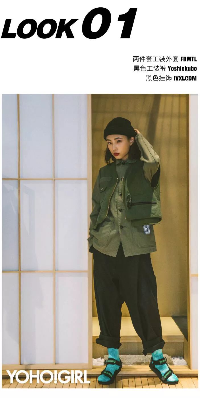 逛逛街女装,逛逛街卖好看的衣服