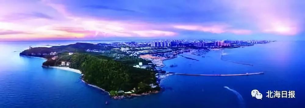 北海咸水歌图片,北海咸水歌曲大全100首