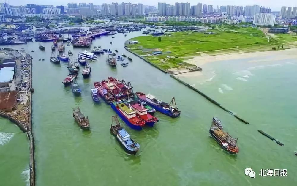 北海咸水歌图片,北海咸水歌曲大全100首