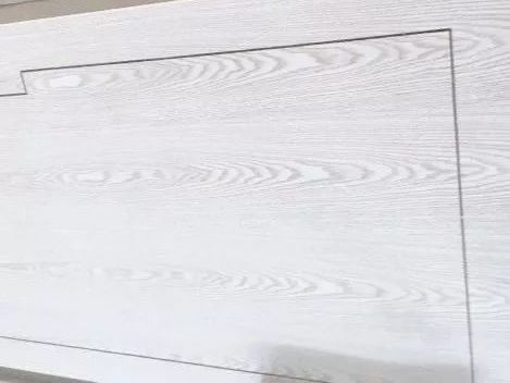 木门基础知识大全集,木门套门安装详细过程