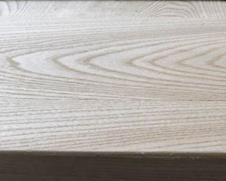 木门基础知识大全集,木门套门安装详细过程