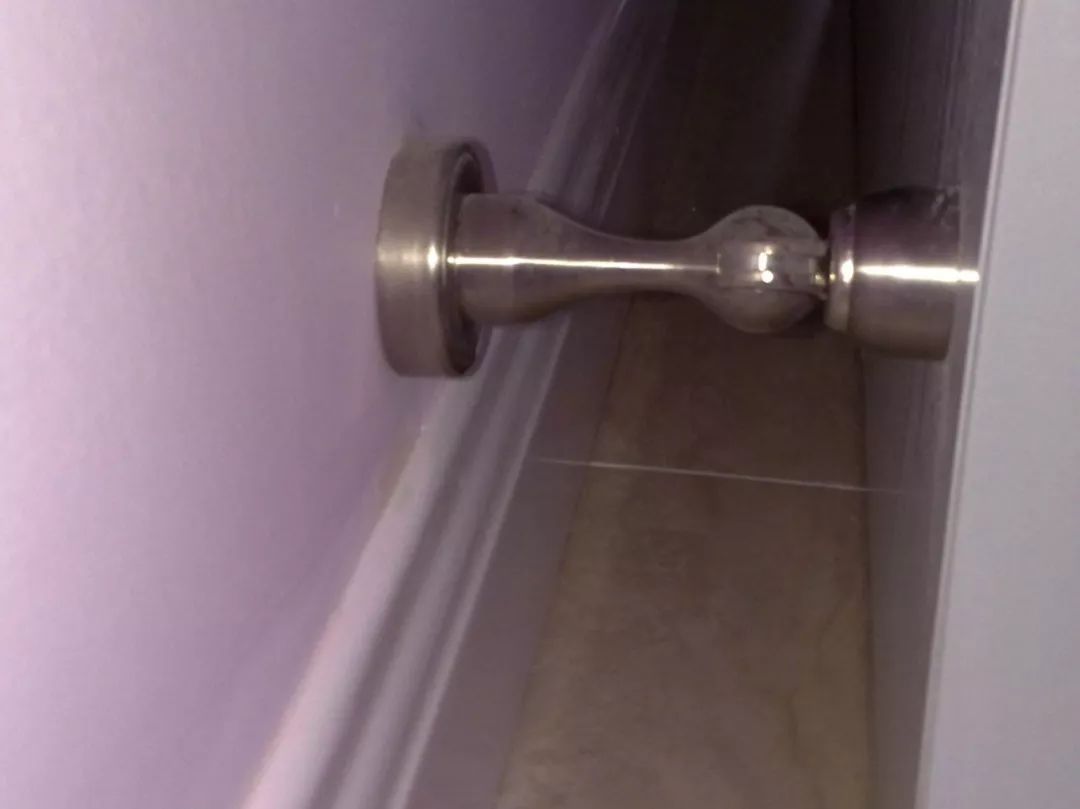 木门基础知识大全集,木门套门安装详细过程