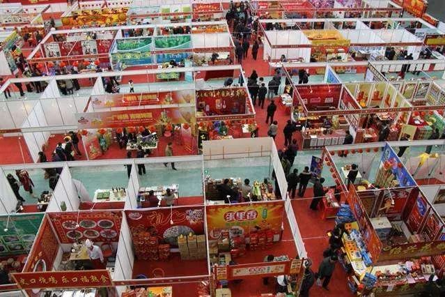 国庆云南德宏,德宏国庆放假时间安排2020