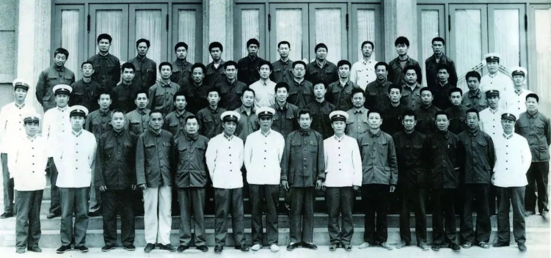 安泰警讯安全技术防范,安泰警方