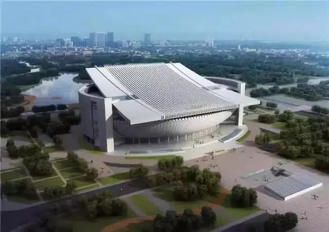 郑州惊艳高清图片,郑州超美全景