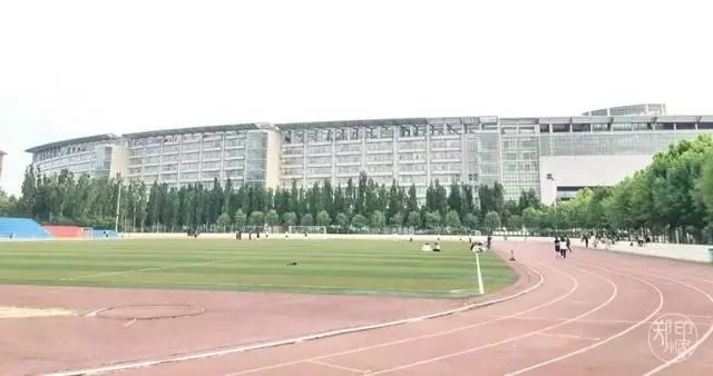 郑州惊艳高清图片,郑州超美全景