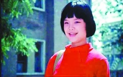 红衬衫古着风,街上为什么会流行红衬衫