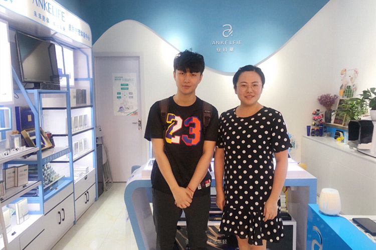 慧哥探店怎么样,慧哥探店