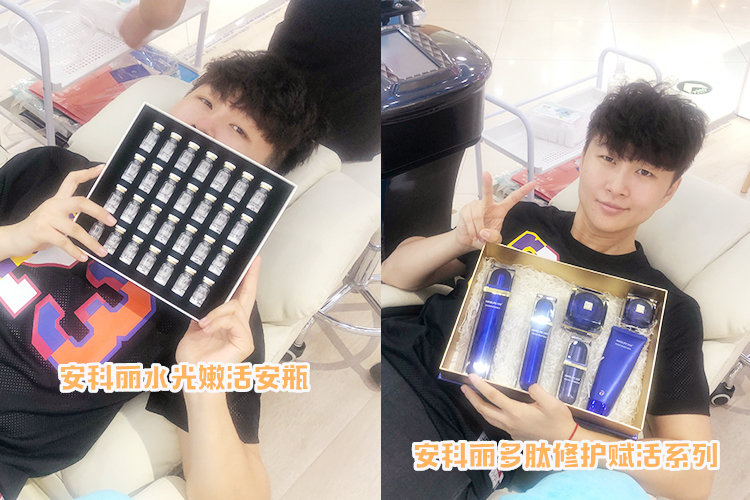 慧哥探店怎么样,慧哥探店