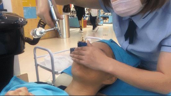 慧哥探店怎么样,慧哥探店