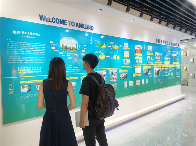 慧哥探店怎么样,慧哥探店