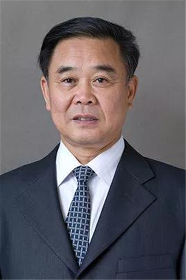 第九届膏方养生文化节,首届中医养生膏方节持续升温