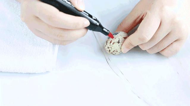 俄罗斯牙膏美白去口臭牙黄,去牙垢黄牙的牙膏测评