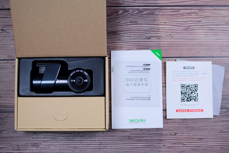 360k600行车记录仪优缺点,智能360度行车记录仪一体机