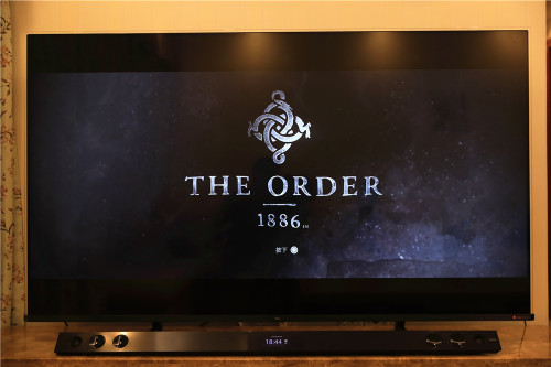 tclc10硬件评测,tclc10