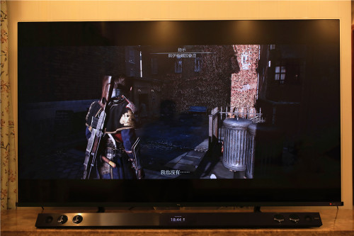 tclc10硬件评测,tclc10