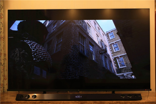 tclc10硬件评测,tclc10