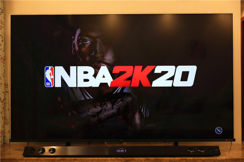 tclc10硬件评测,tclc10