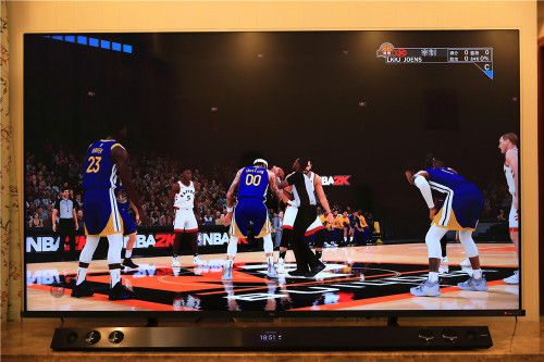 tclc10硬件评测,tclc10