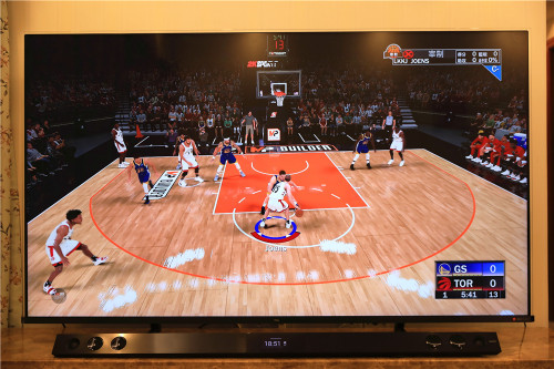 tclc10硬件评测,tclc10