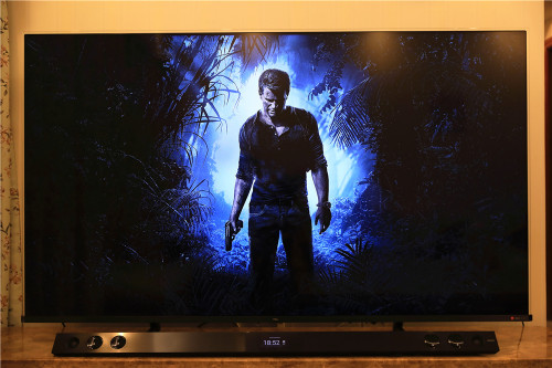 tclc10硬件评测,tclc10