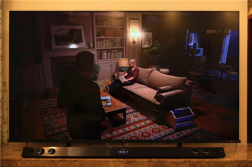 tclc10硬件评测,tclc10