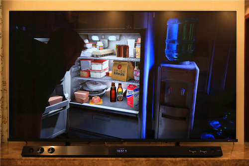 tclc10硬件评测,tclc10