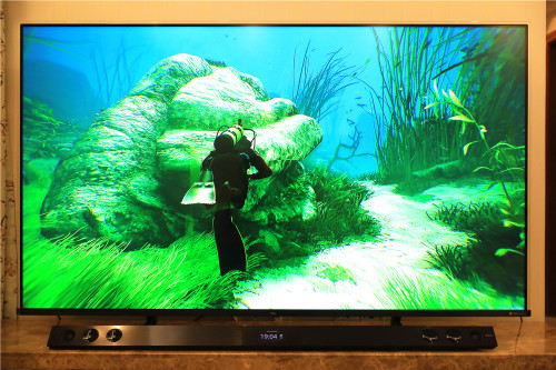 tclc10硬件评测,tclc10