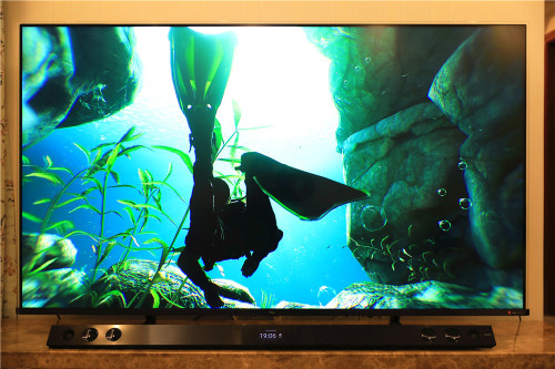 tclc10硬件评测,tclc10