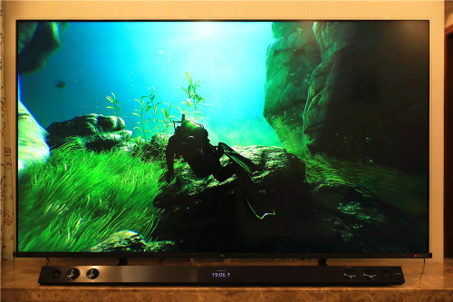 tclc10硬件评测,tclc10