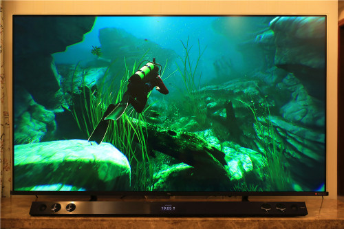 tclc10硬件评测,tclc10