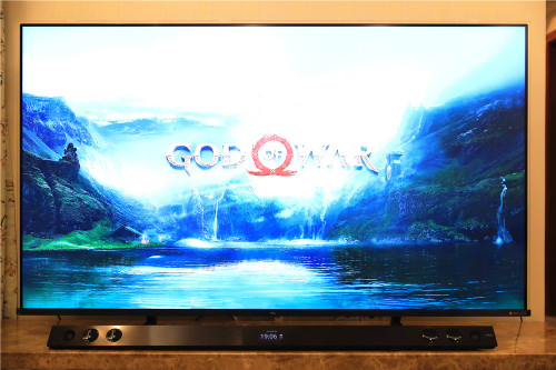 tclc10硬件评测,tclc10