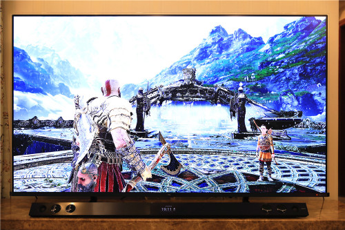 tclc10硬件评测,tclc10