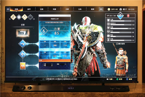 tclc10硬件评测,tclc10