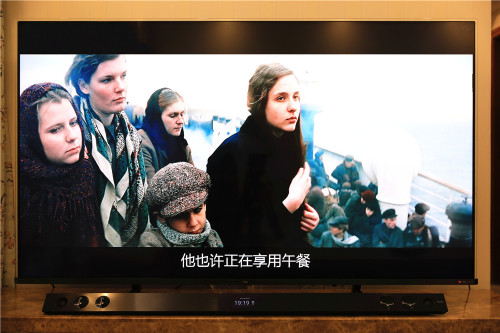 tclc10硬件评测,tclc10