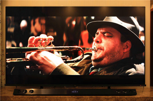 tclc10硬件评测,tclc10