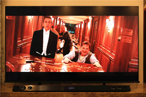 tclc10硬件评测,tclc10