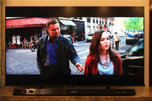 tclc10硬件评测,tclc10