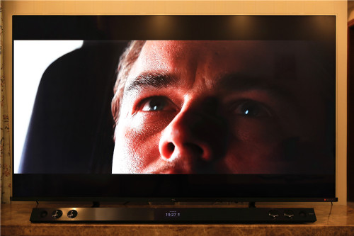 tclc10硬件评测,tclc10